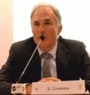 Emilio Cremona